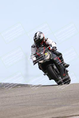 media/May-26-2025-Lets Ride (Mon) [[3bf1de1d65]]/C Group/1140am (Grapevine)/